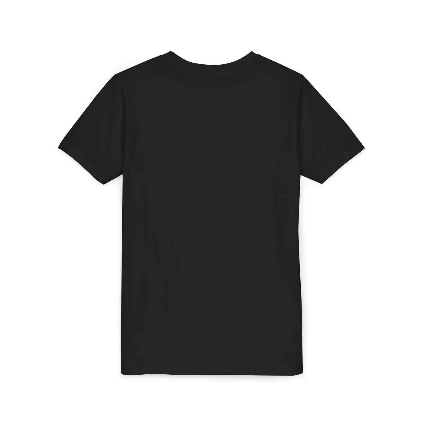 Girls Just Wanna Have Funding for CTNNB1 Research, Youth Tee