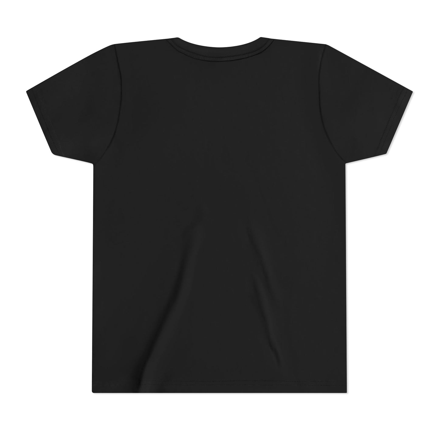 Girls Just Wanna Have Funding for CTNNB1 Research, Youth Tee