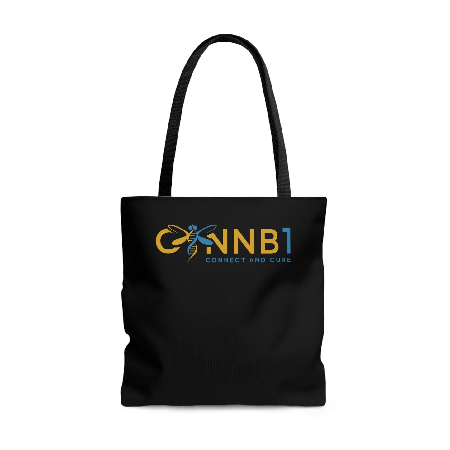 AOP Tote Bag