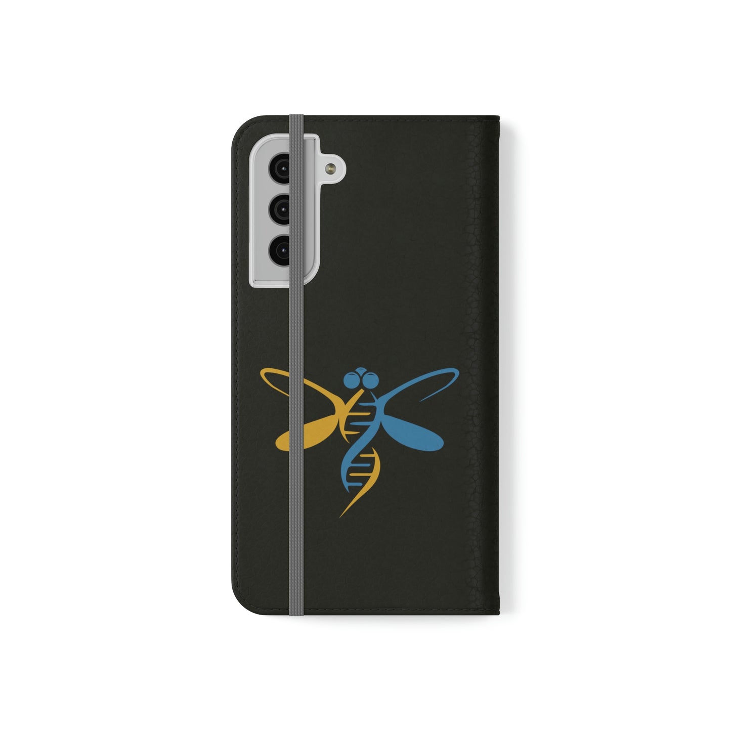 Flip Cases