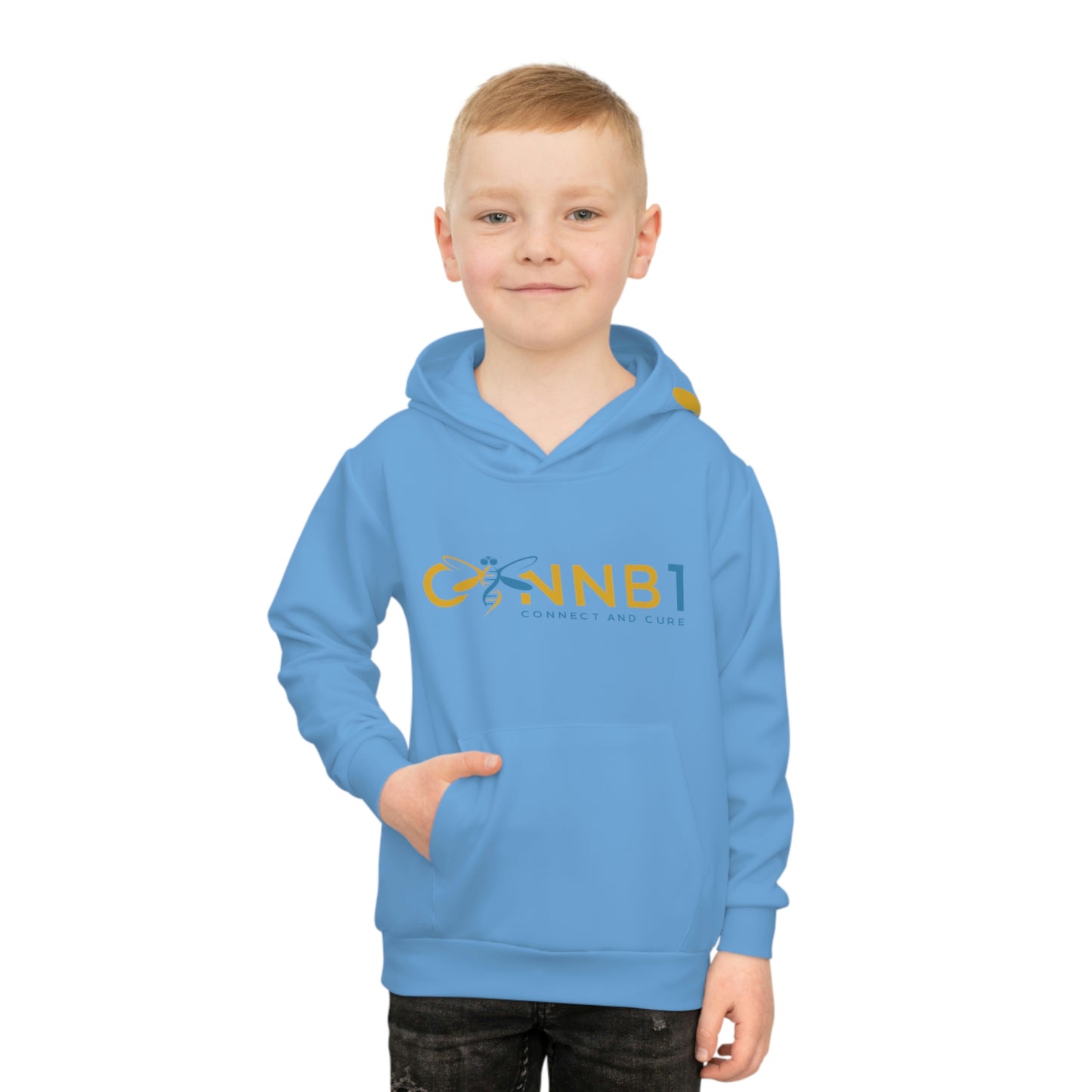 Children's Hoodie
