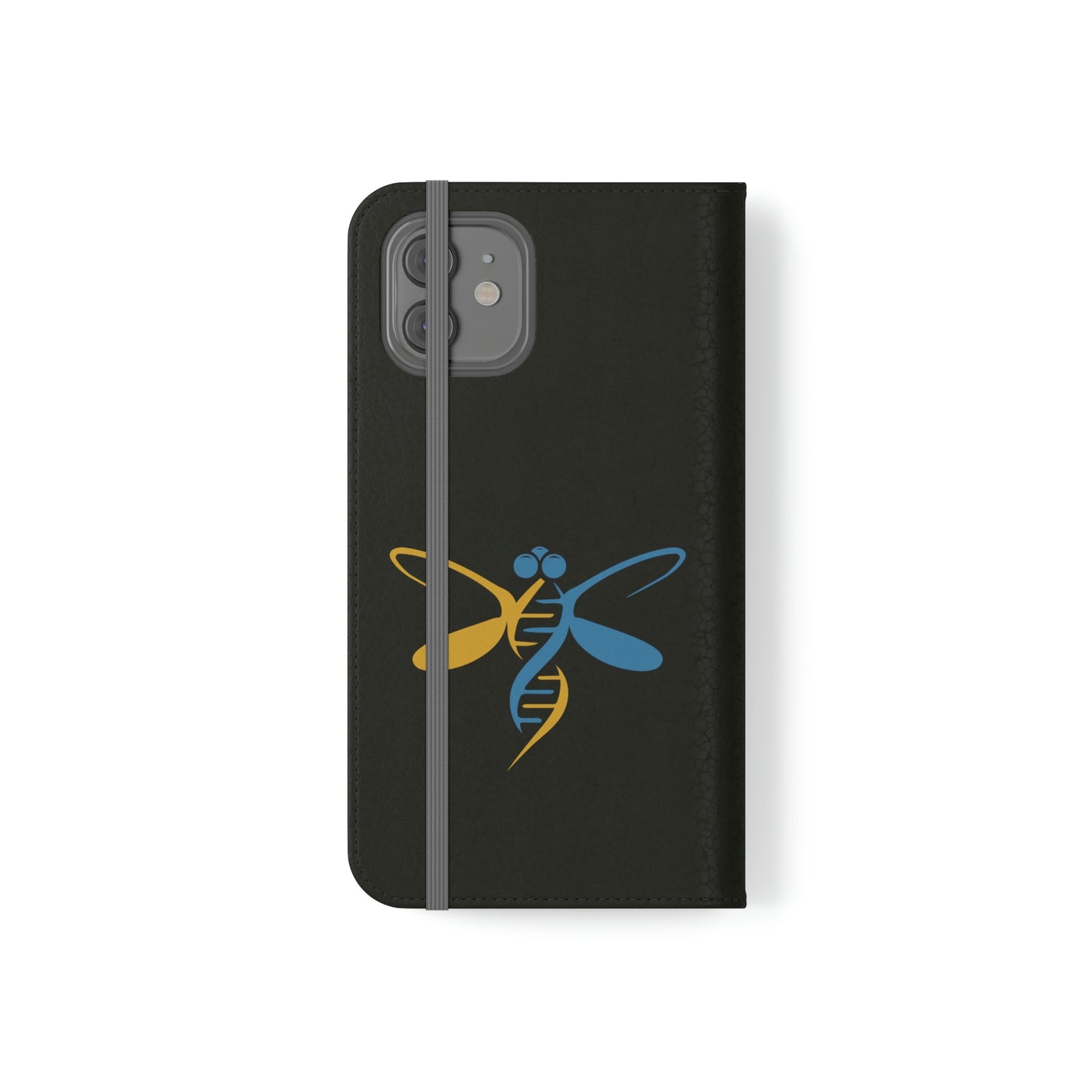 Flip Cases