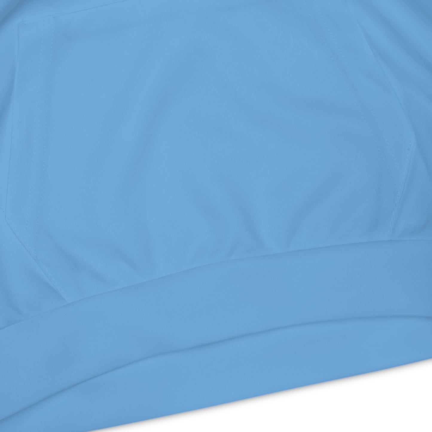 Children's Hoodie