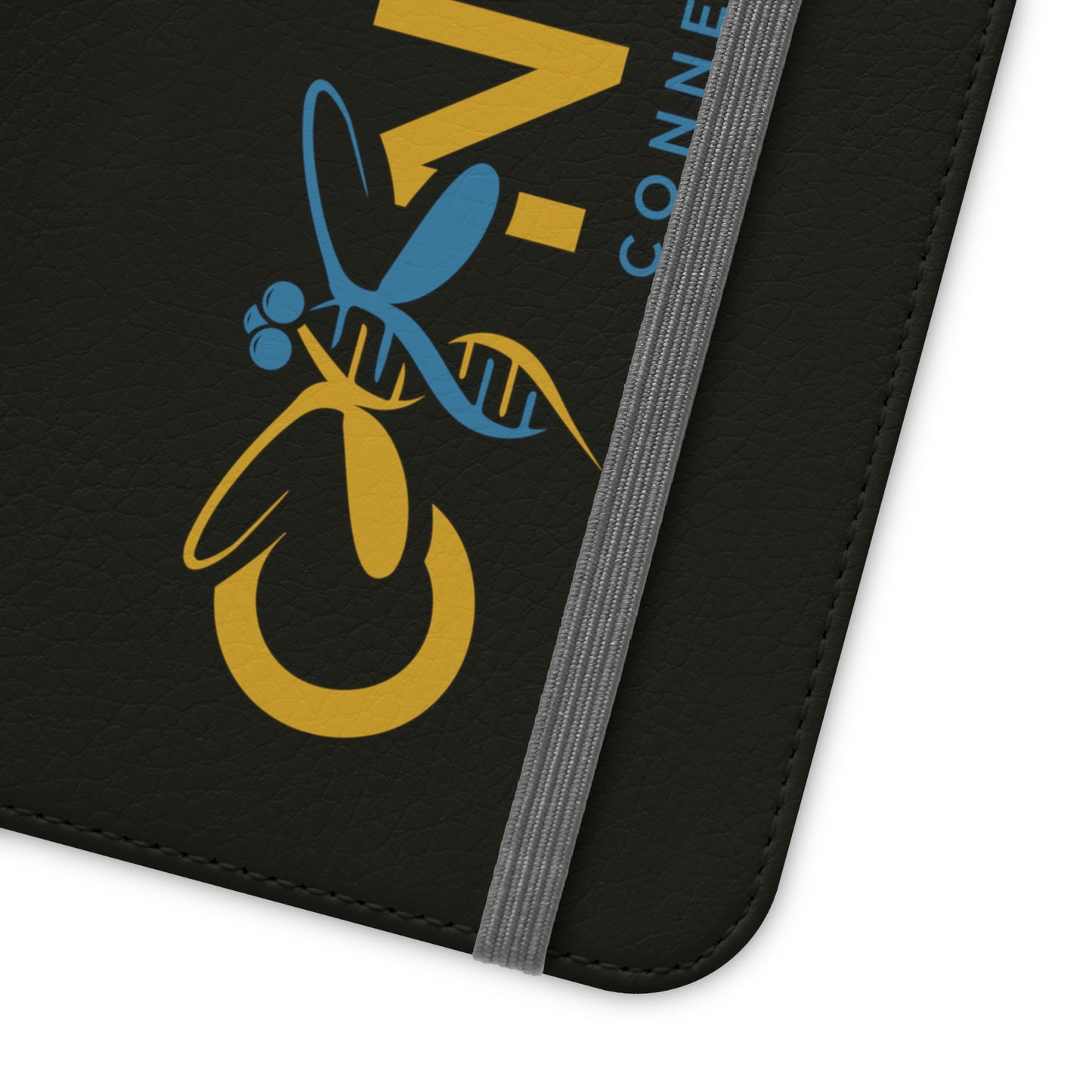 Flip Cases