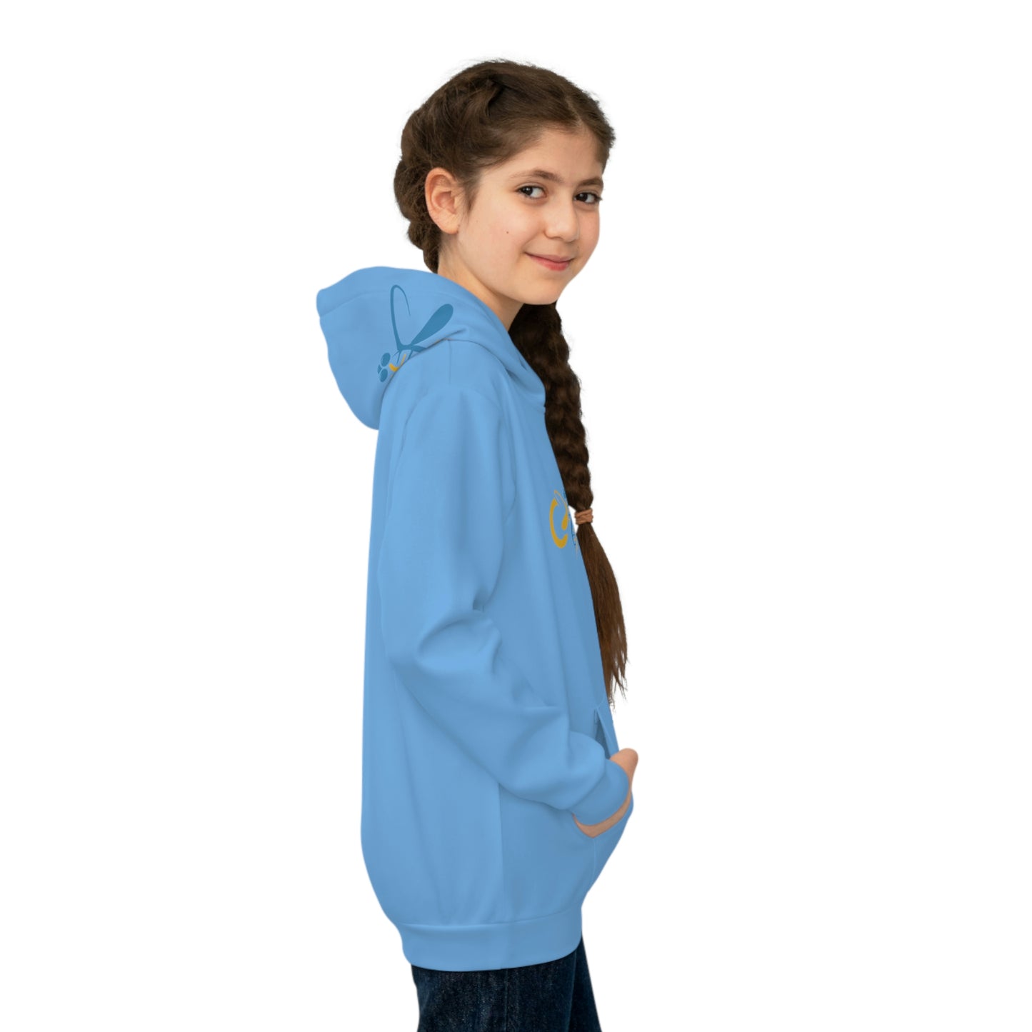 Children's Hoodie
