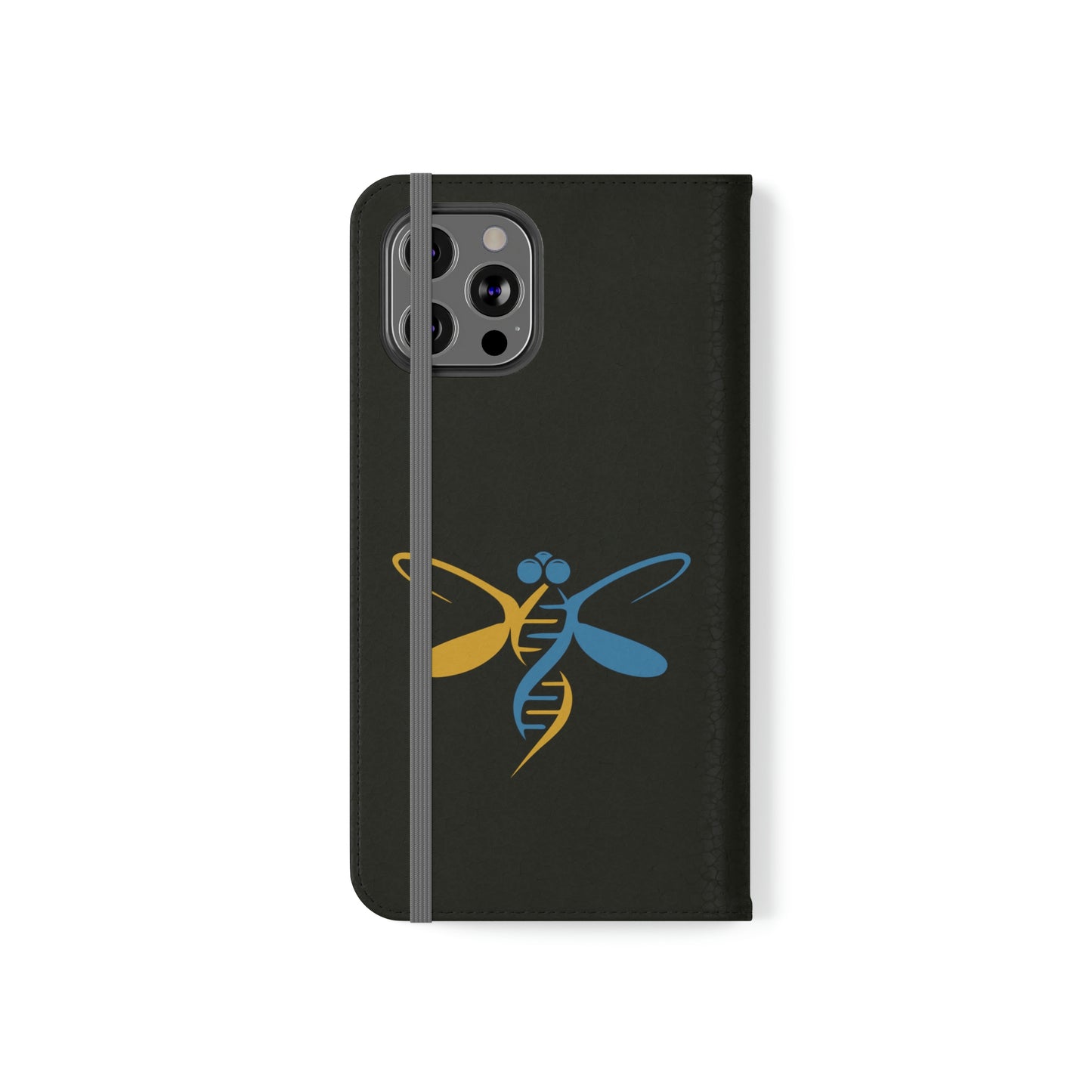 Flip Cases