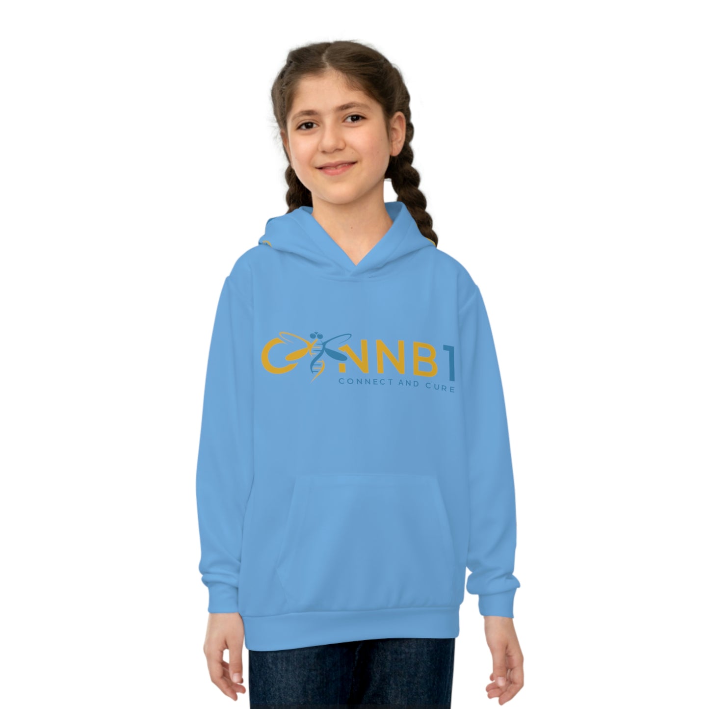 Children's Hoodie