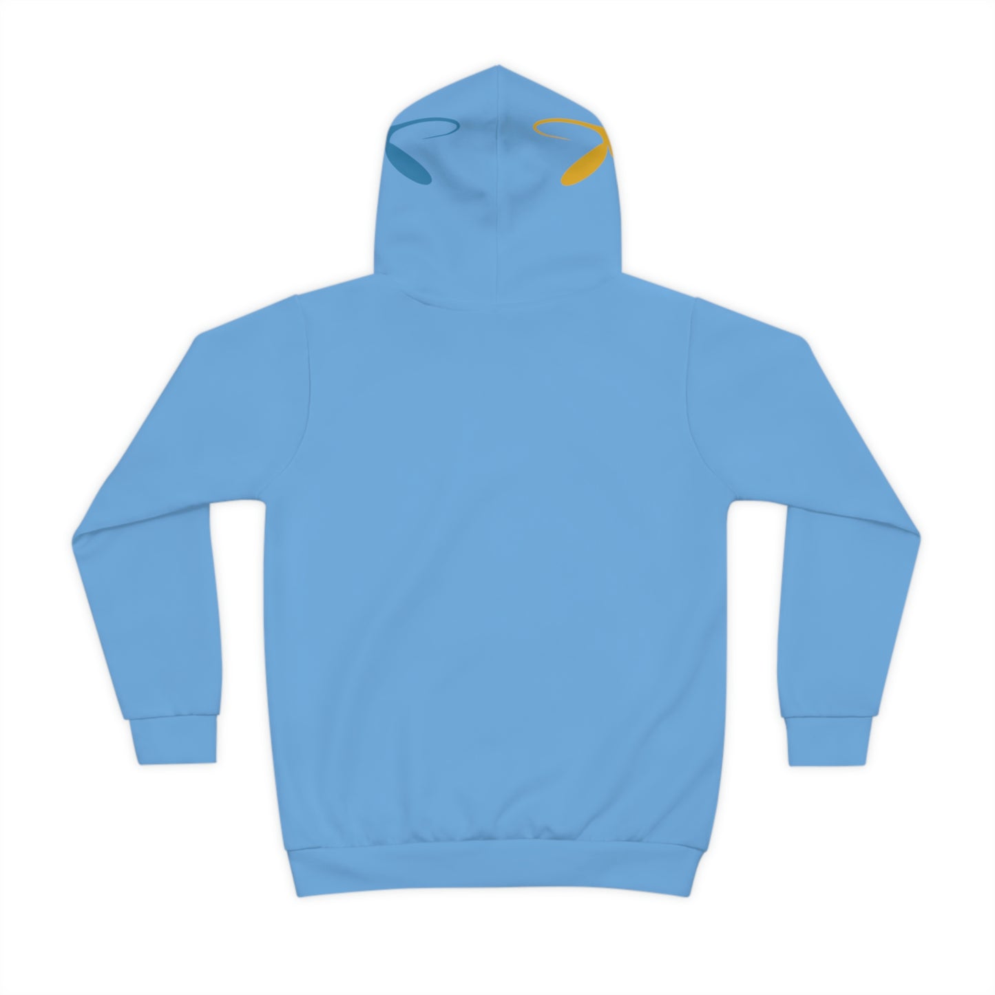 Children's Hoodie