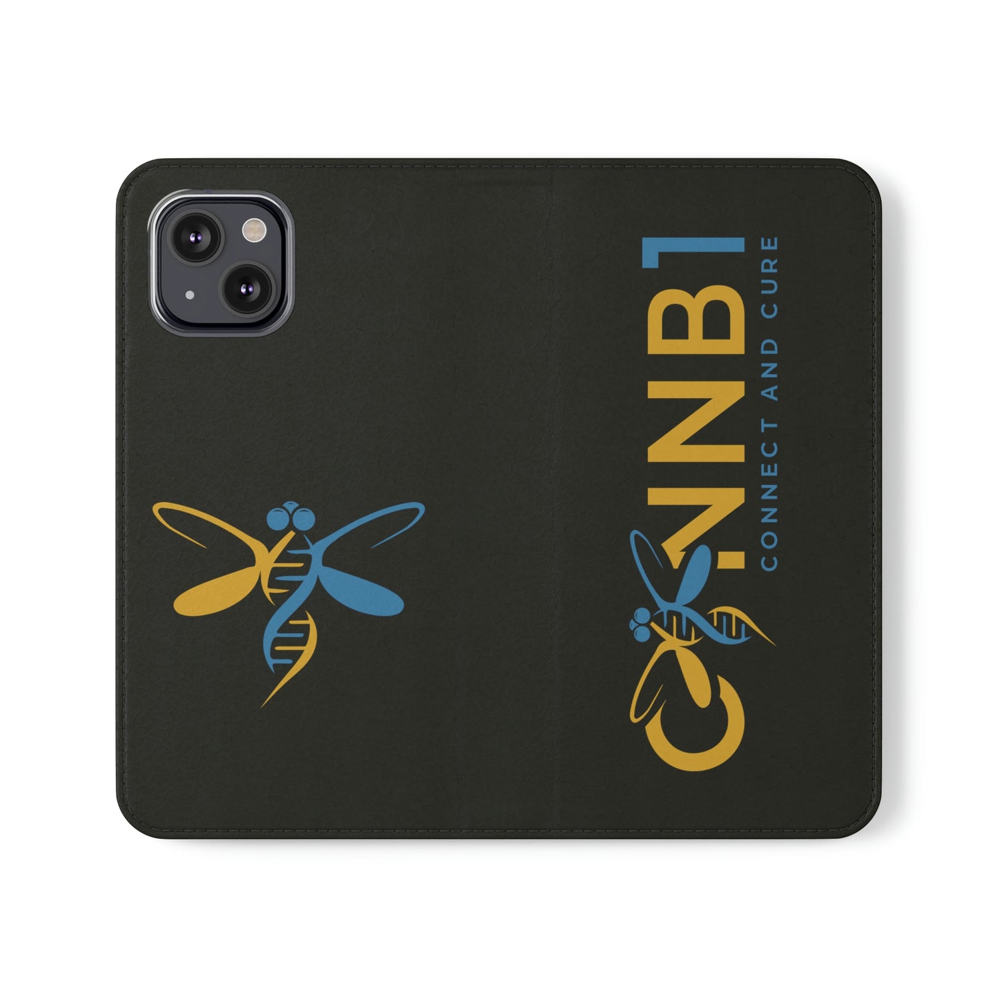 Flip Cases
