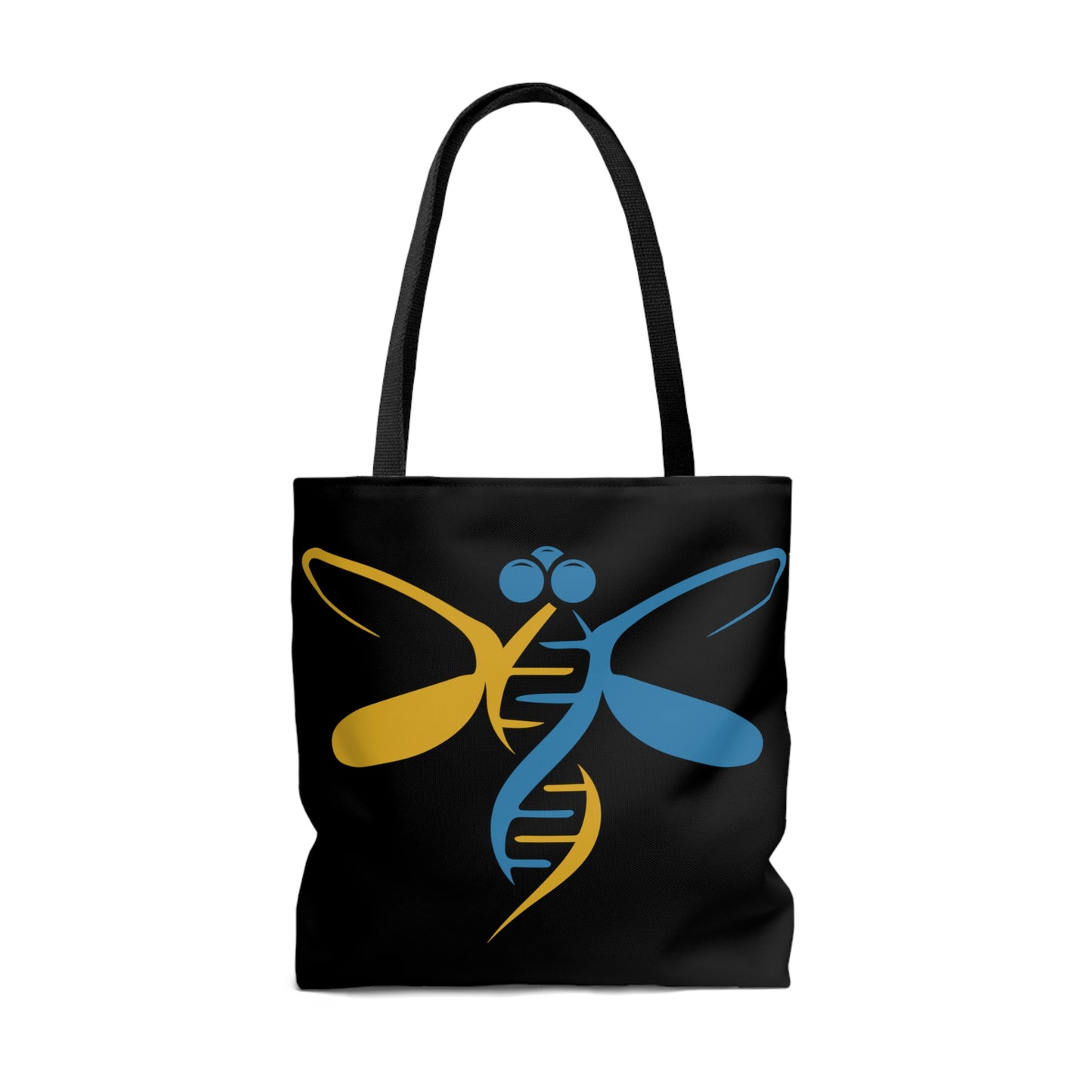 AOP Tote Bag