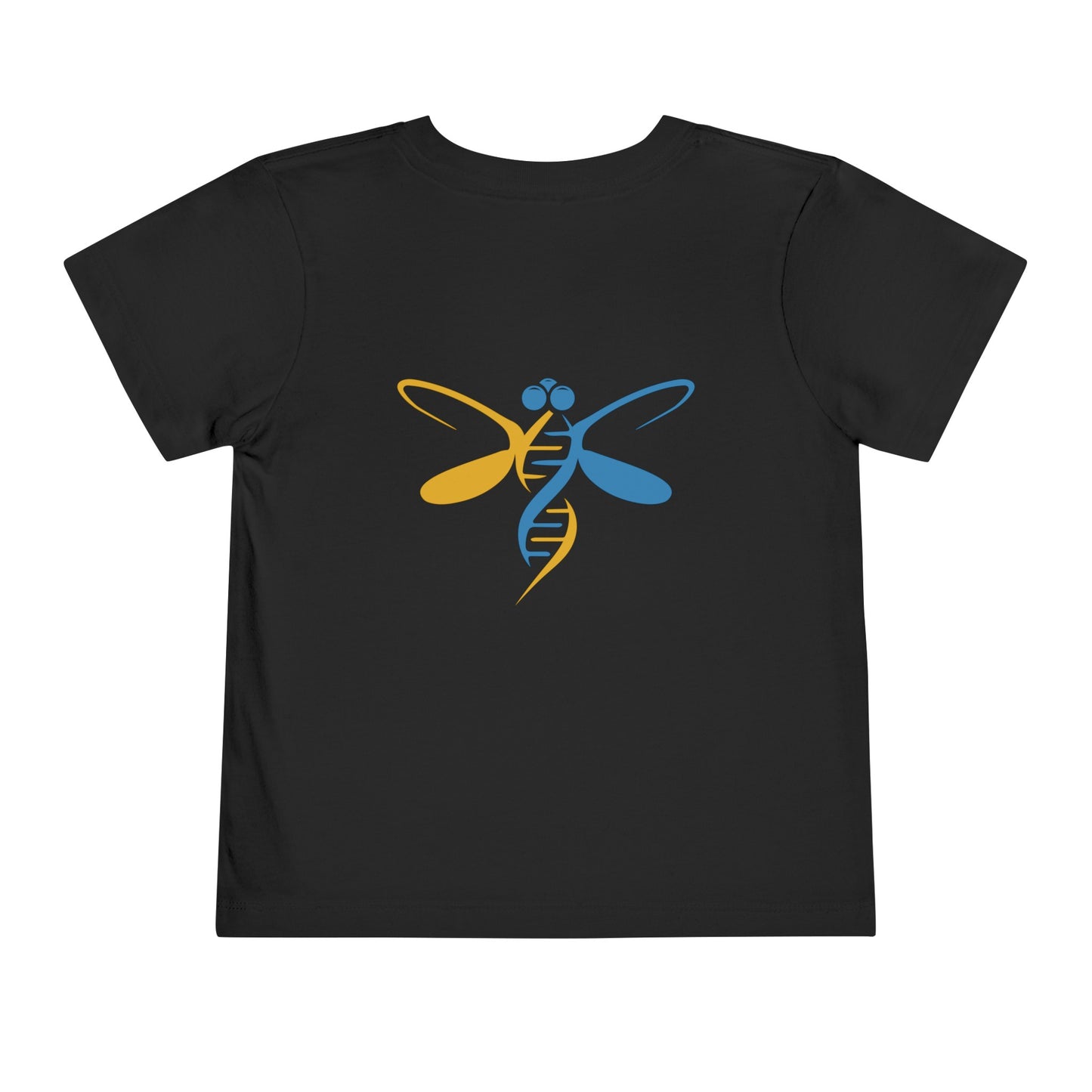 Connect & Cure Toddler Tee