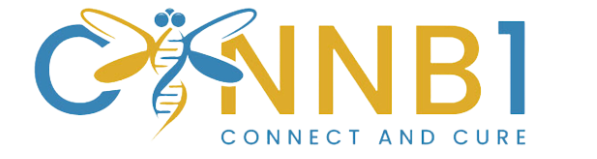 CTNNB1 Connect and Cure Gift Card