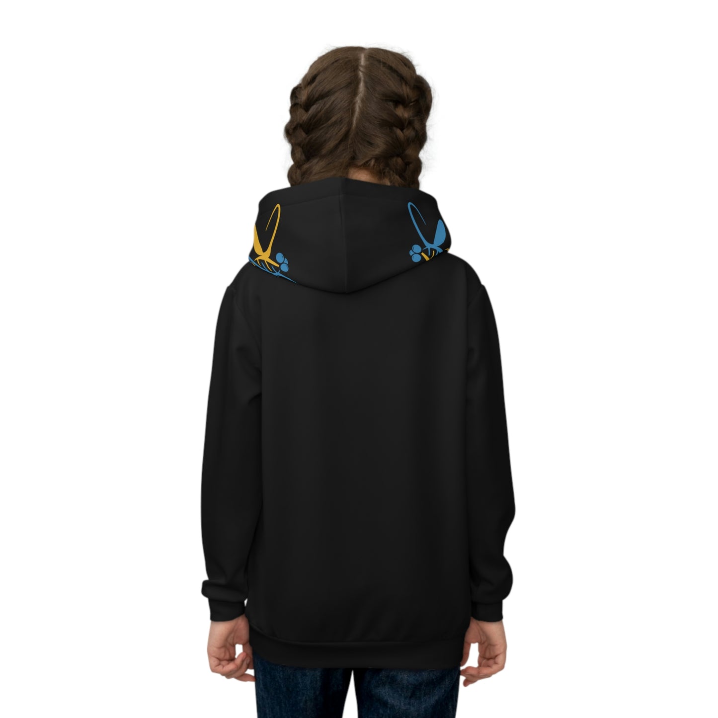 Children's Hoodie