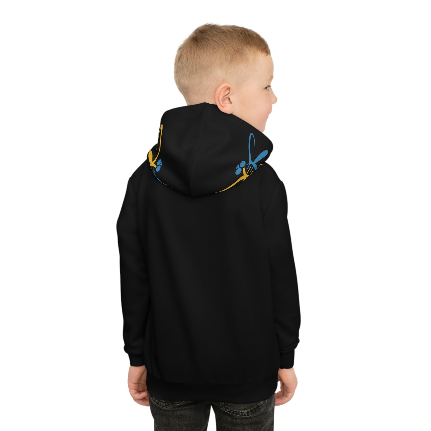 Children's Hoodie