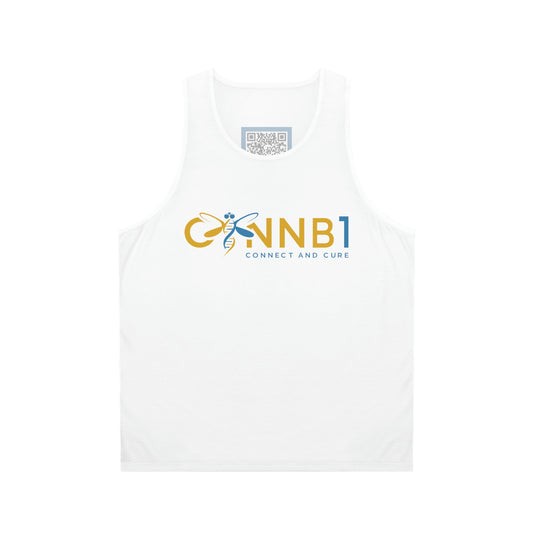 Unisex Tank Top (AOP)