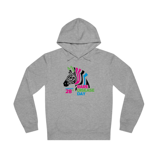 Unisex Drummer Hoodie