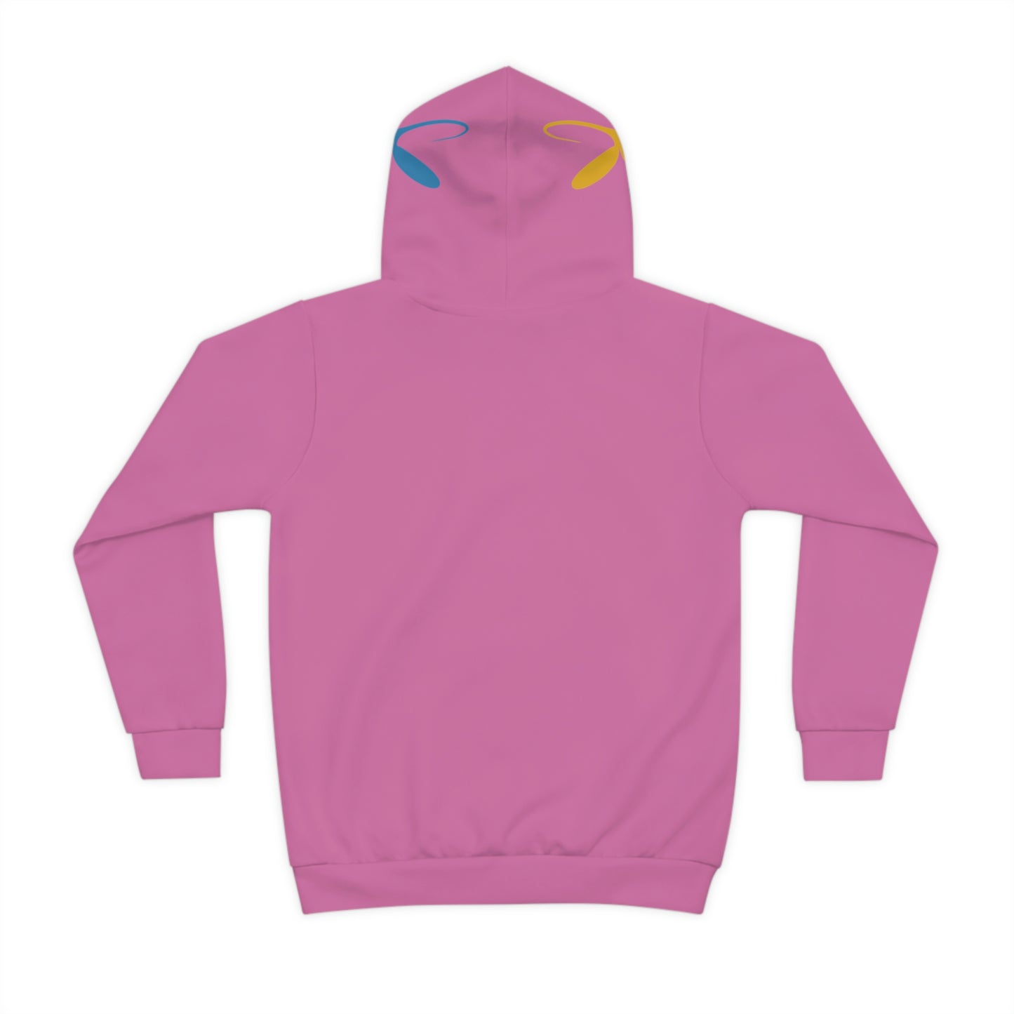 Children's Hoodie