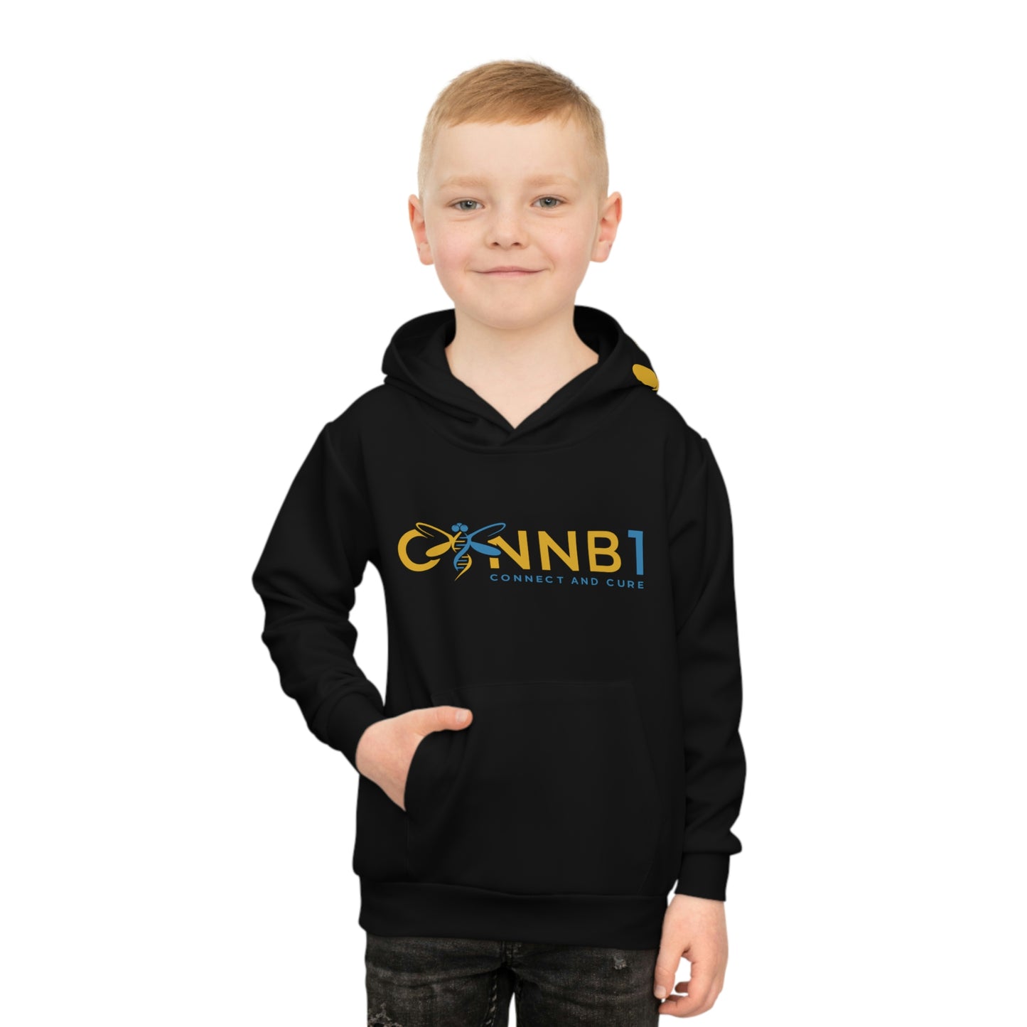 Children's Hoodie