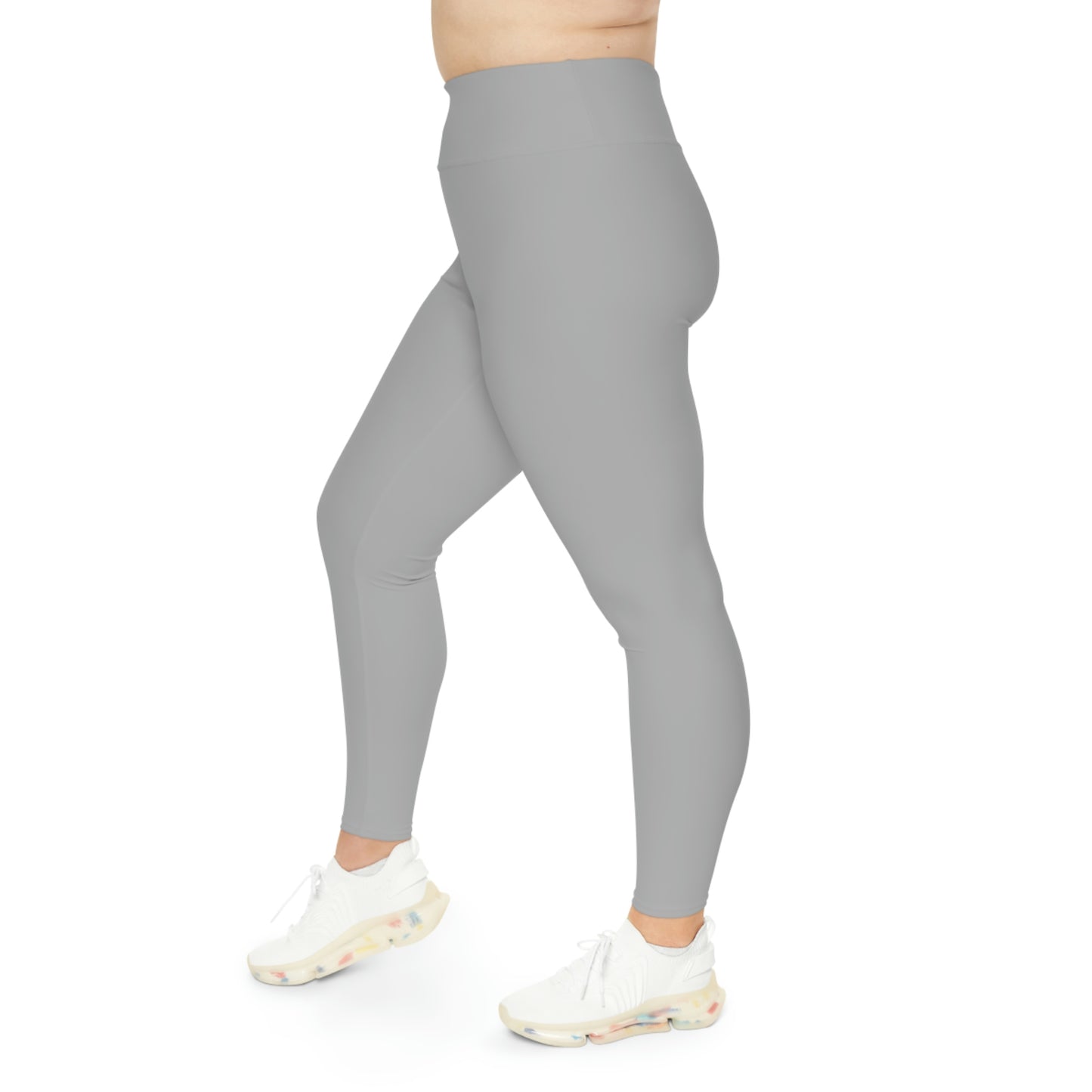 Plus Size Leggings