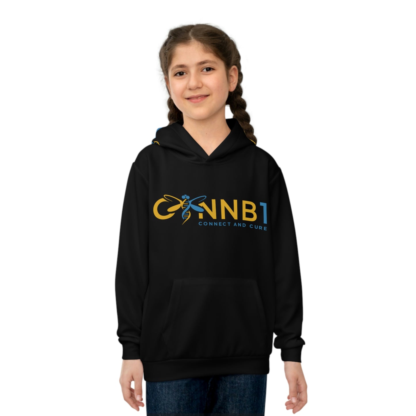 Children's Hoodie